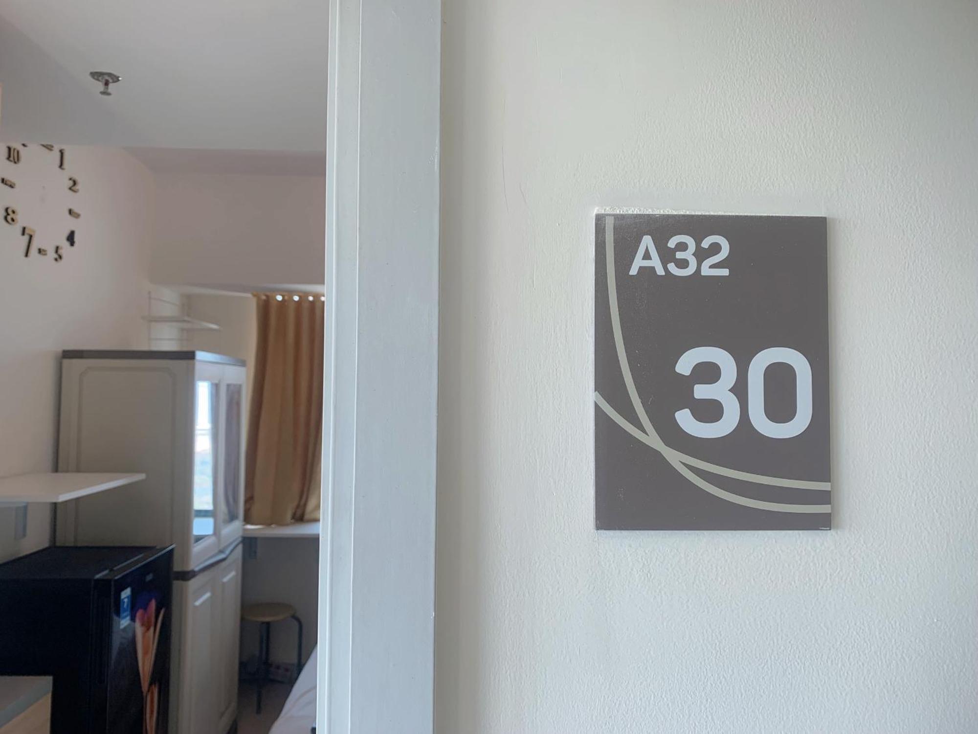 Apartemen Osaka Riverview Pik 2 By Benchmark タンゲラン エクステリア 写真