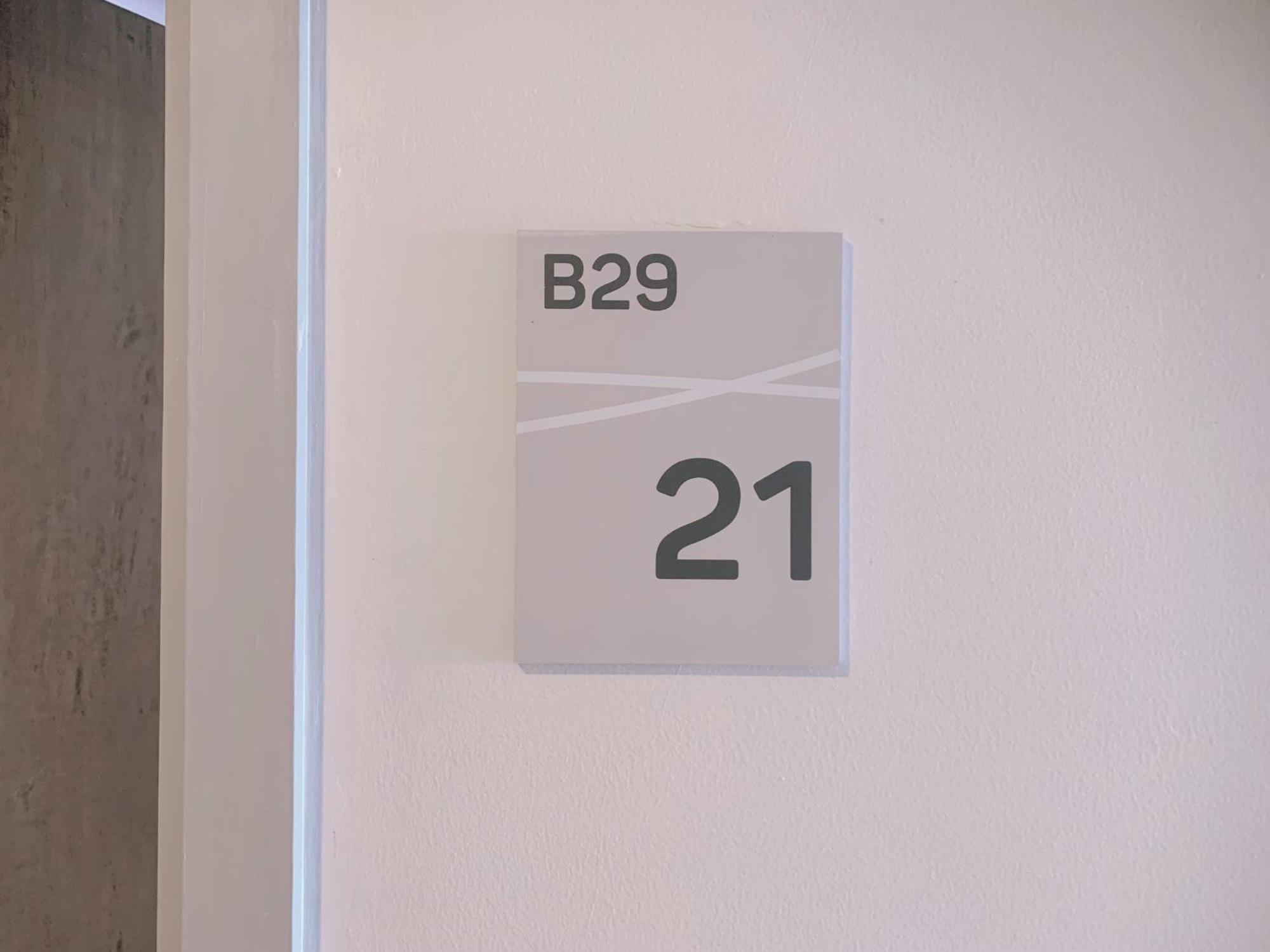 Apartemen Osaka Riverview Pik 2 By Benchmark タンゲラン エクステリア 写真