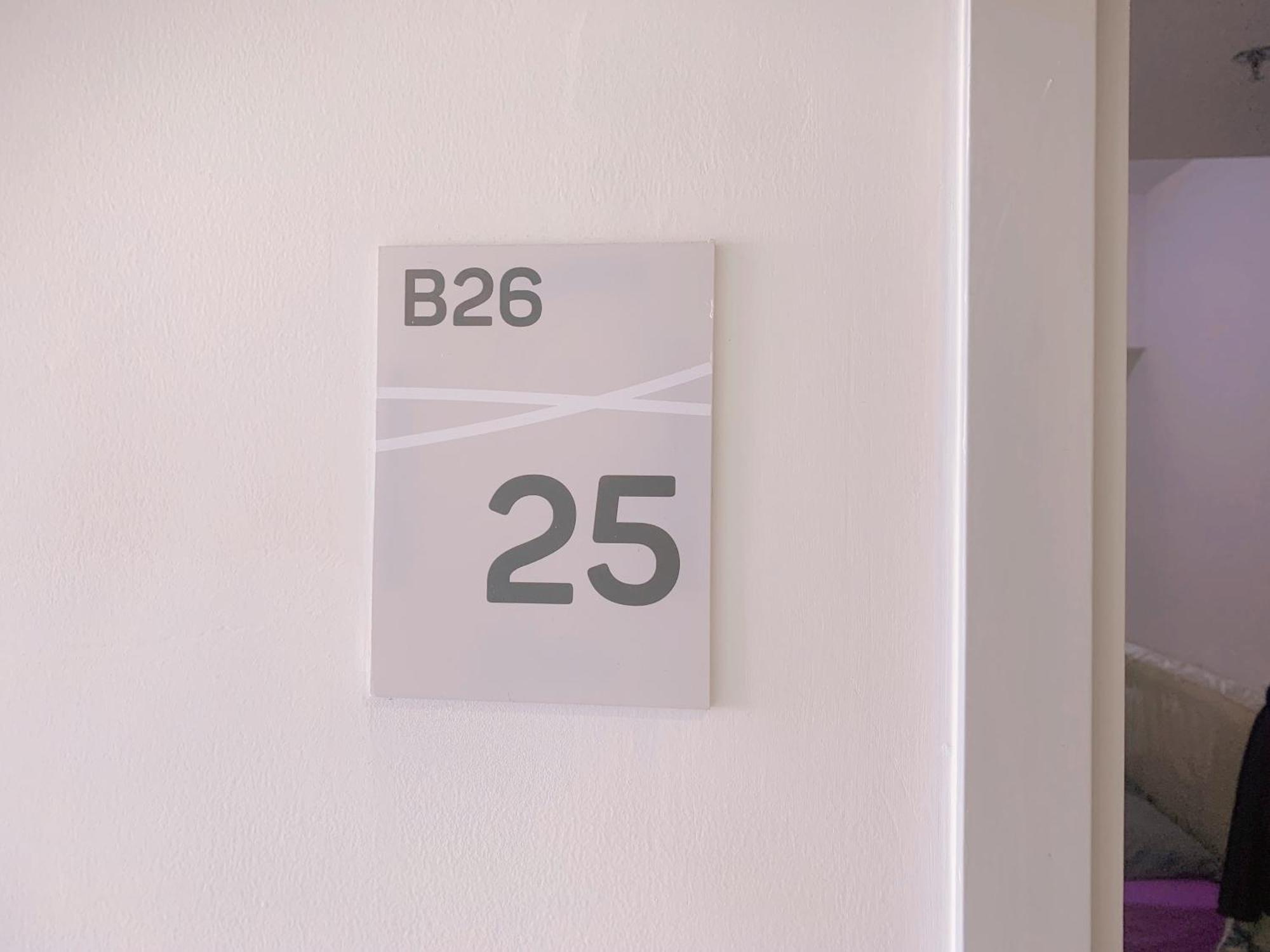 Apartemen Osaka Riverview Pik 2 By Benchmark タンゲラン エクステリア 写真